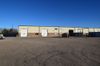 6669 Colorado Blvd photo